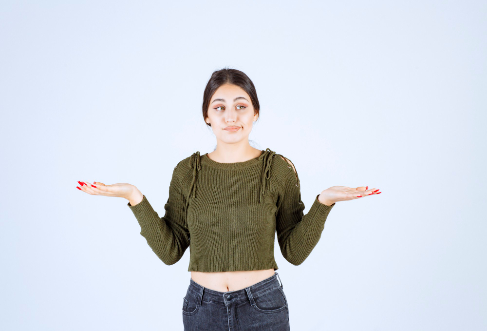 When Should You Choose Occupational Therapy