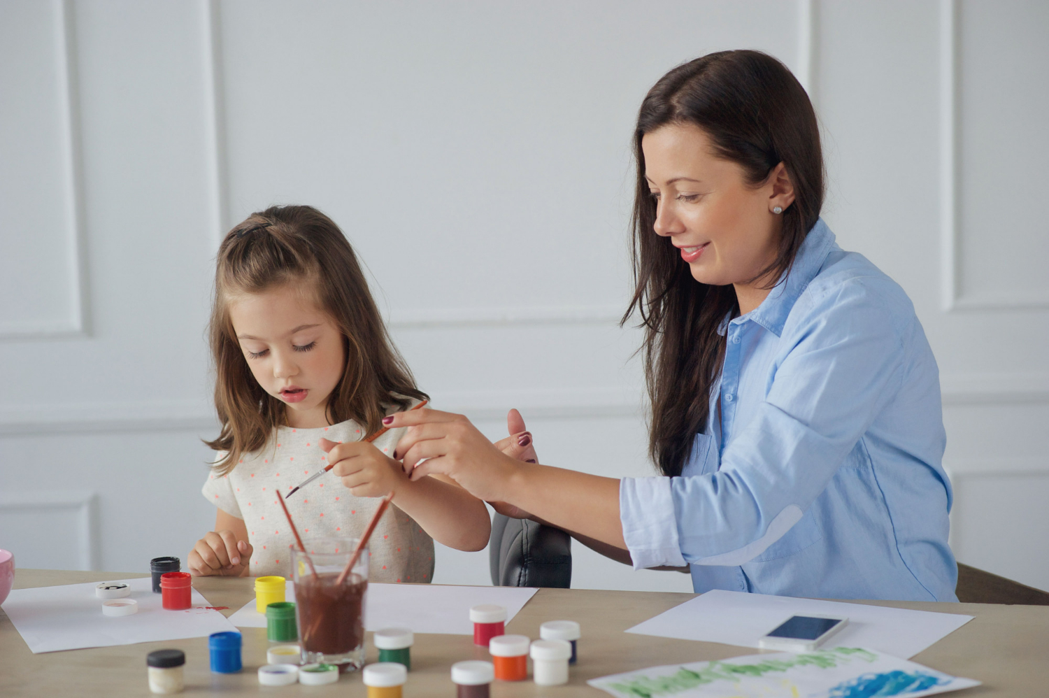 Could Occupational Therapy Help My Child? Signs, Benefits & How to Start