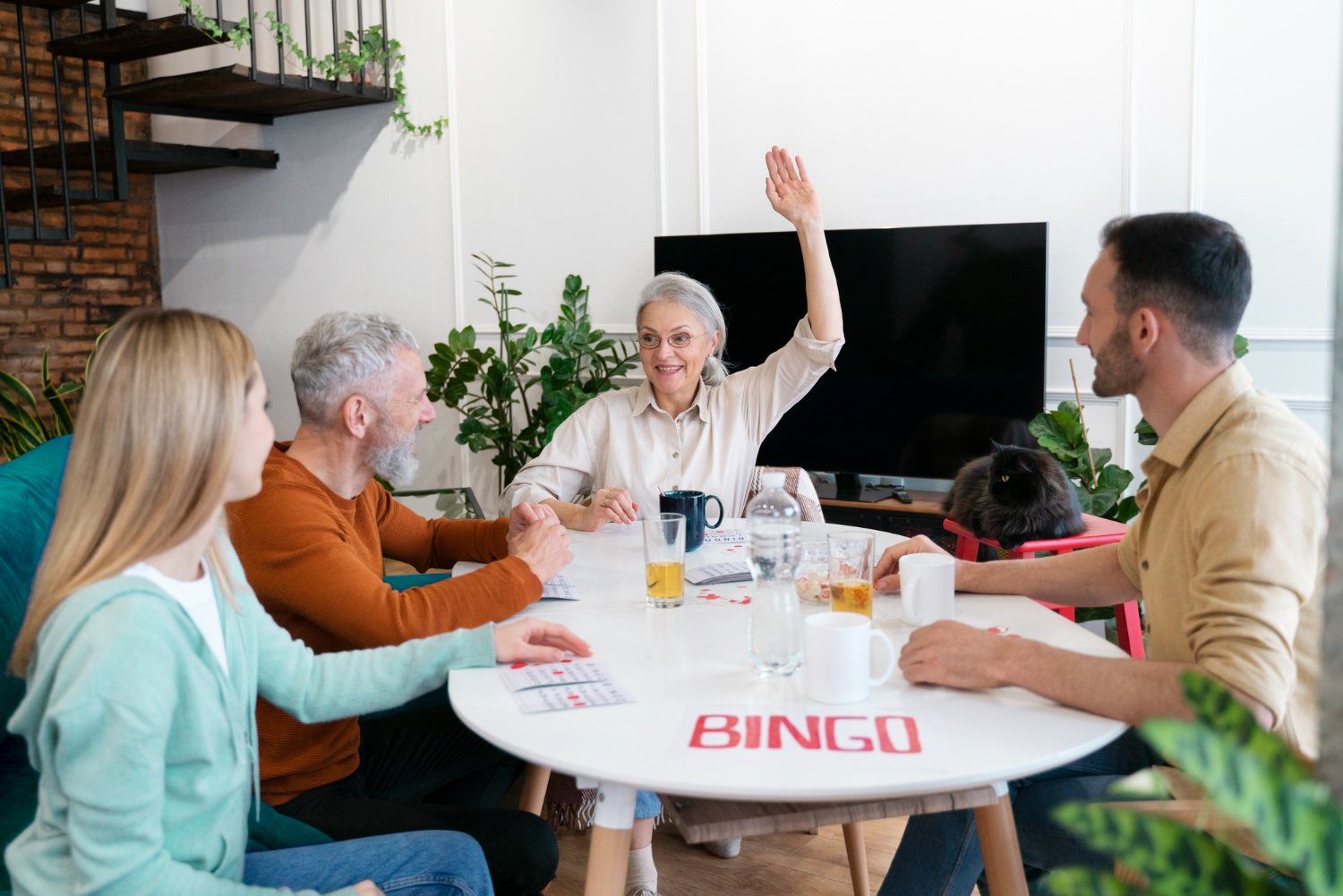 Speech Therapy for Different Age Groups