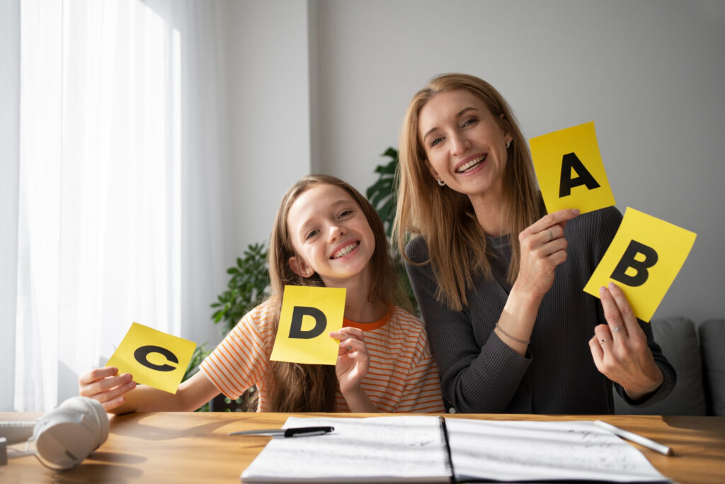 Language Disorders-TNDC
