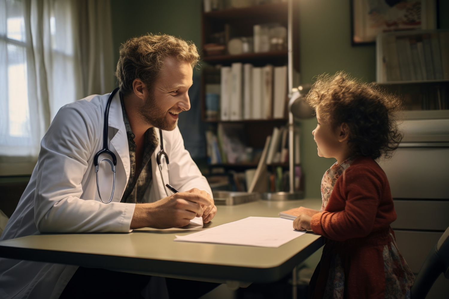 Best Speech Therapist in Delhi: A Complete Guide 2025