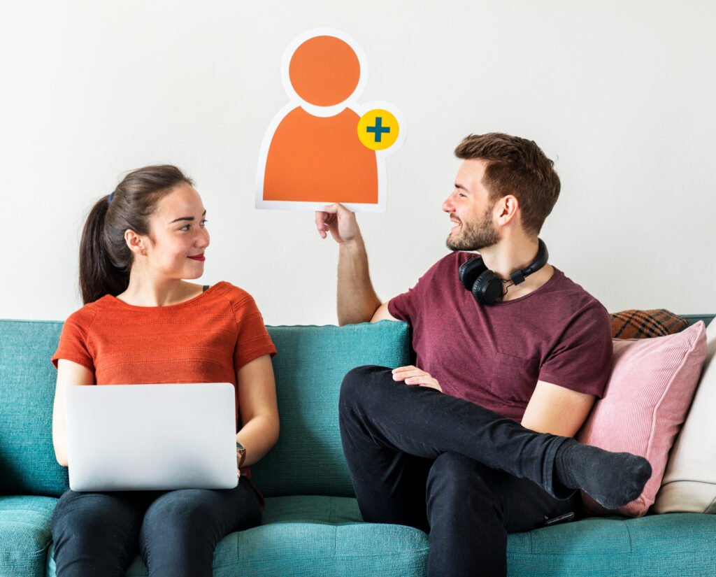 Why Effective Communication is Crucial at Every Stage of Life