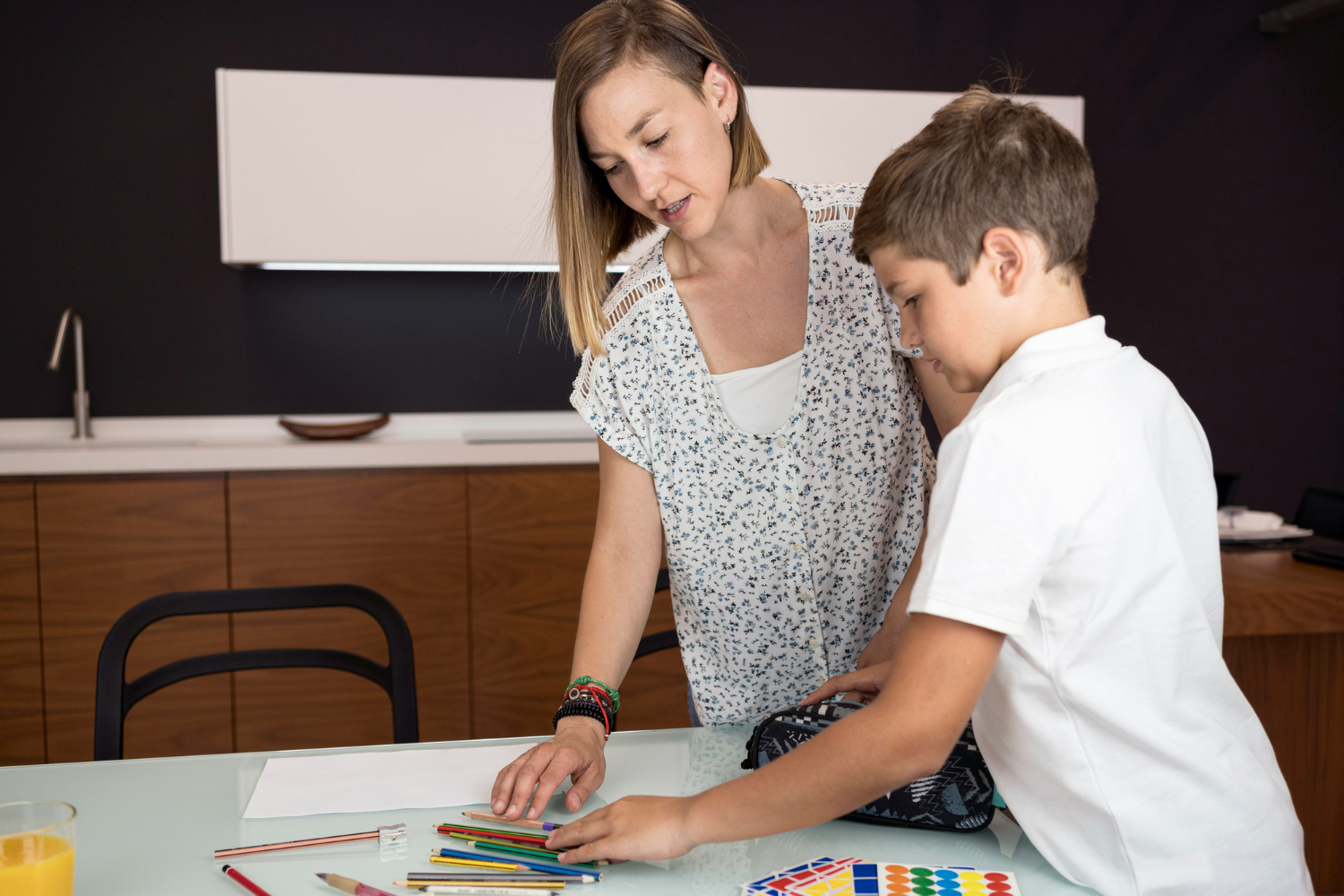 Occupational Therapy for ADHD in Children: A Complete Guide for Parents