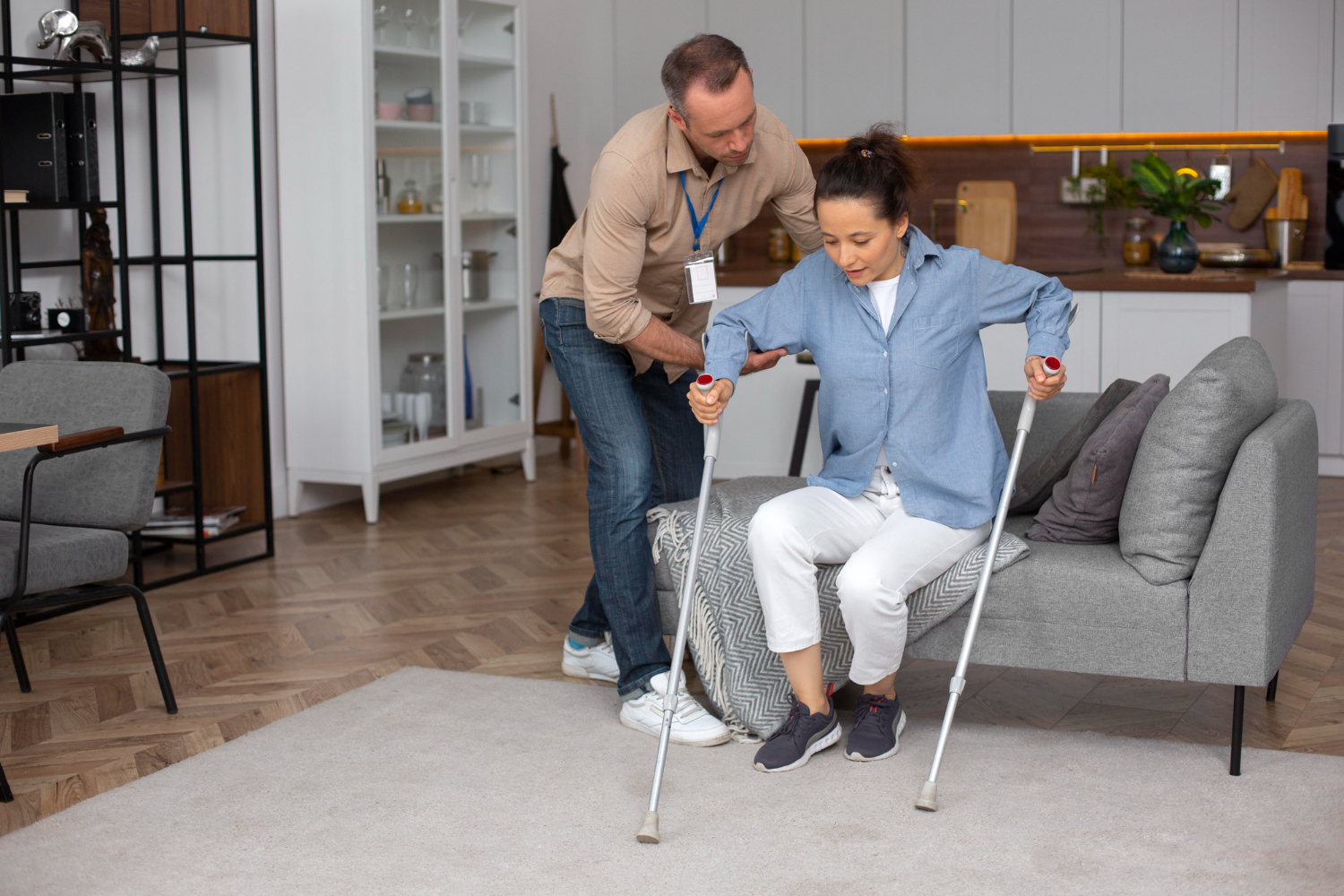 Flooding Therapy: Complete Guide to Technique, Benefits, Risks, and When to Use It