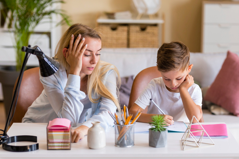 Top Activities to Improve Self-Regulation in Kids with ADHD: Expert-Approved Strategies for Parents and Therapists
